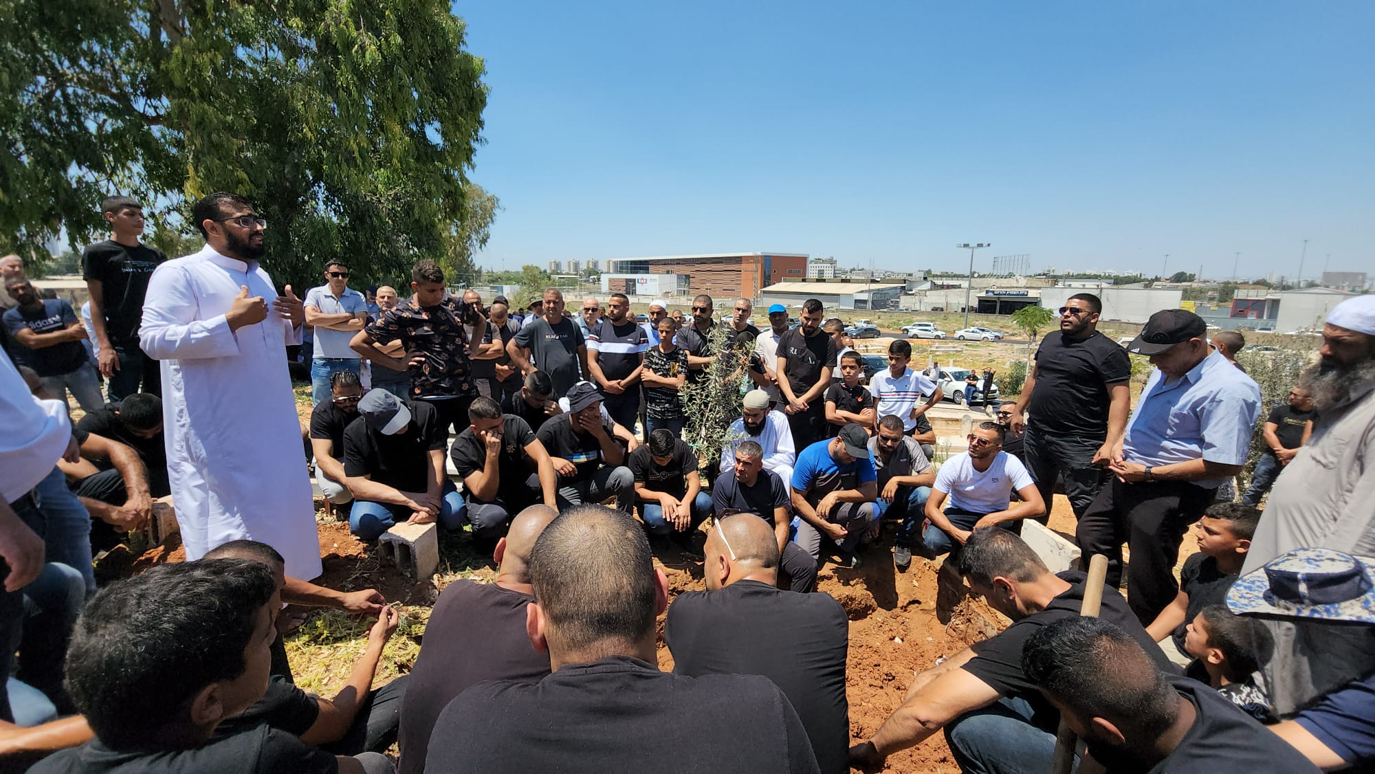 WhatsApp Image 2022-07-01 at 4.03.21 PM (1).jpeg